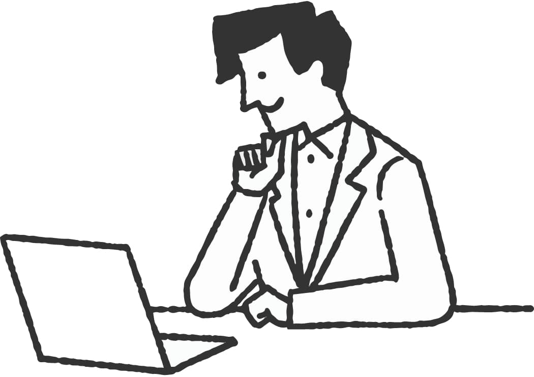 申告なければ税理士不要